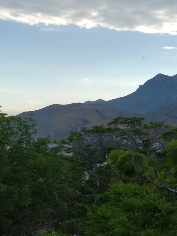 Коттедж Комфортный семейный домик на берегу Чёрного моря — Курортное (Феодосия)