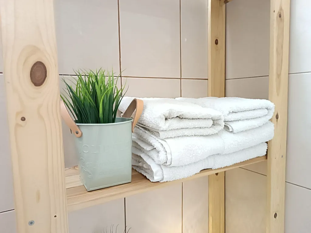 Двушка у парка Соловьи