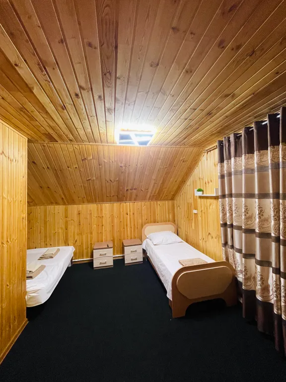 7-комнатный Дом