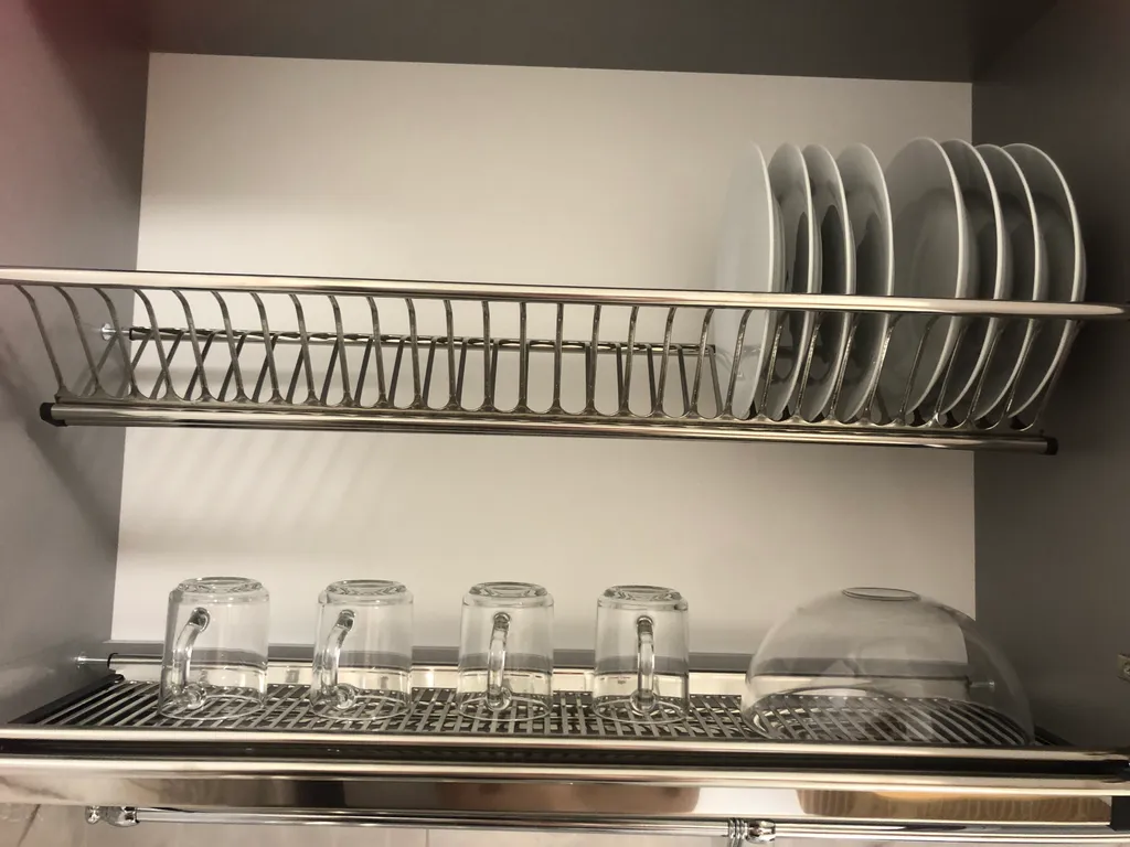 Квартира Уютная квартира в лучшем микрорайоне Жигулина Роща — Мирное