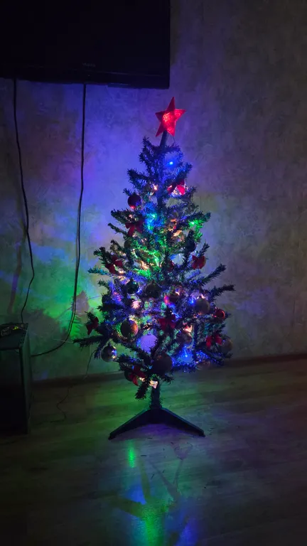 1-комнатная Квартира — аренда посуточно в Владикавказ