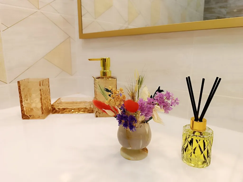 Изысканные апартаменты у моря Аура