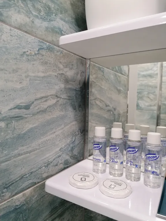 Апартамент Премиум класса в самом центре