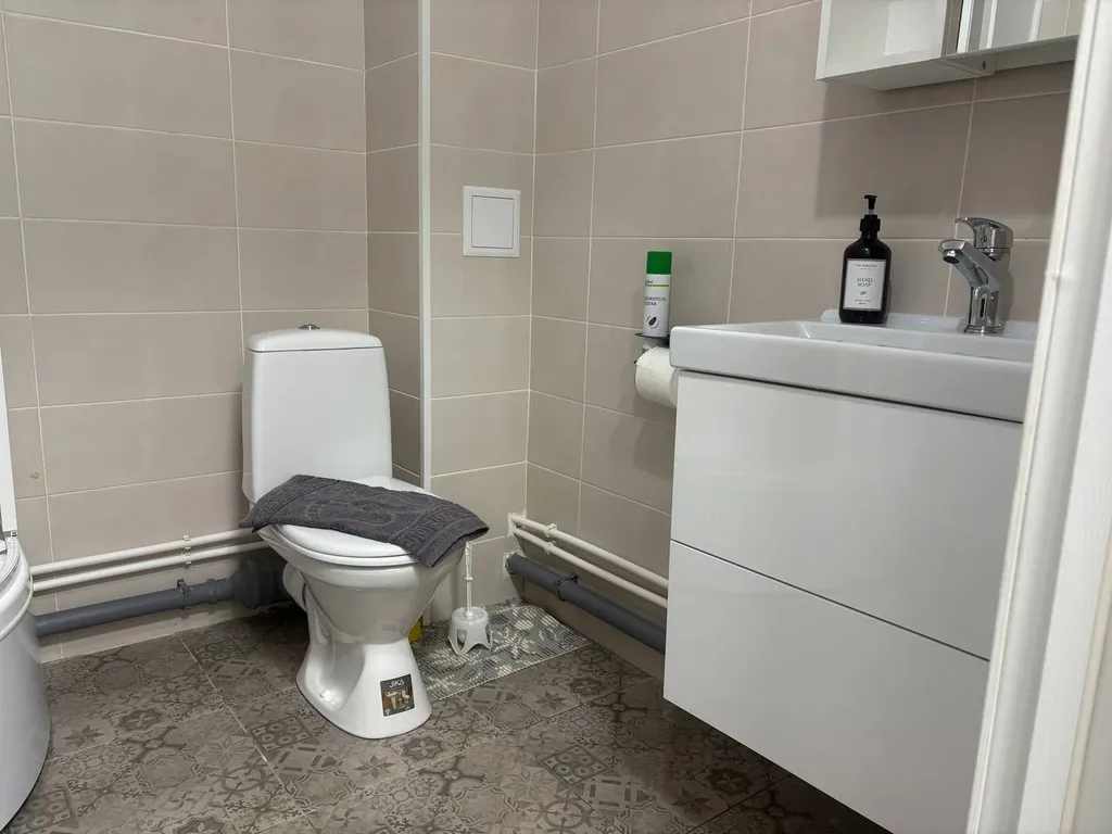 Добро пожаловать в уютную студию