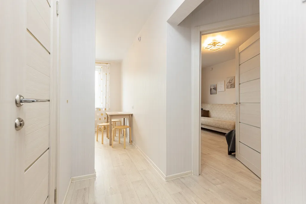 На Кораблестроителей 80