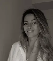 Irina