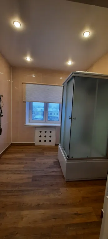 Квартира в историческом центре Сортавала до 6 человек