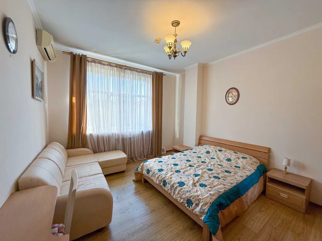 Орхидея парк Альфагид