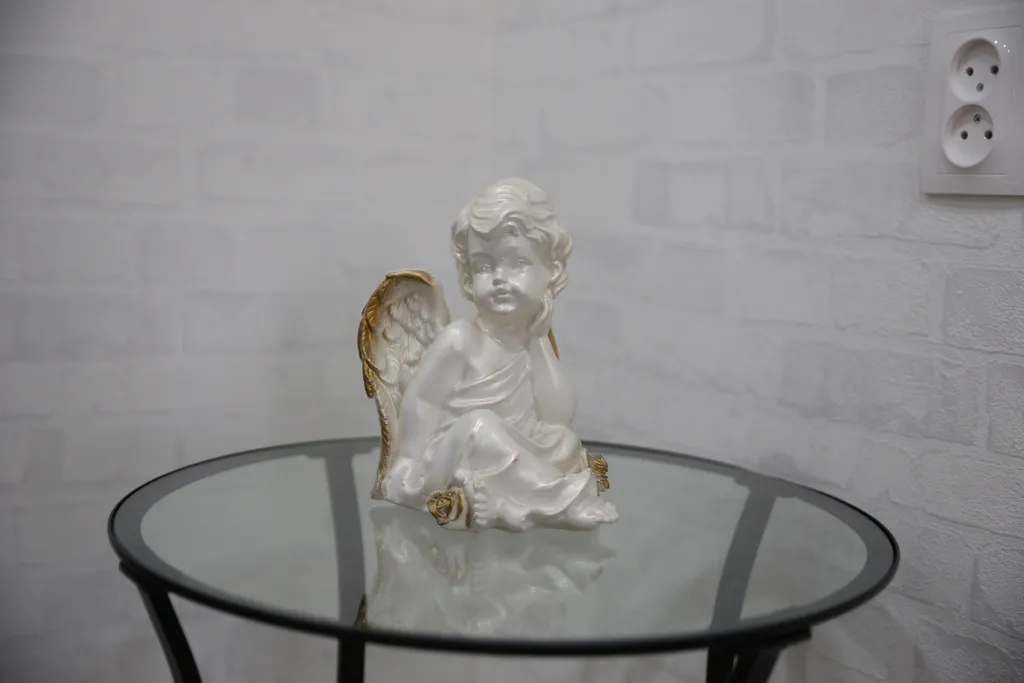 Квартира на Набережной