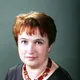 Юлия МИхайловна Шинаева