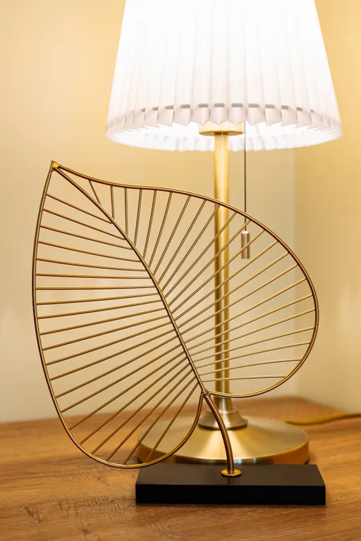 Две минуты и вы уже на Острове Канта, в самом центре Калининграда!