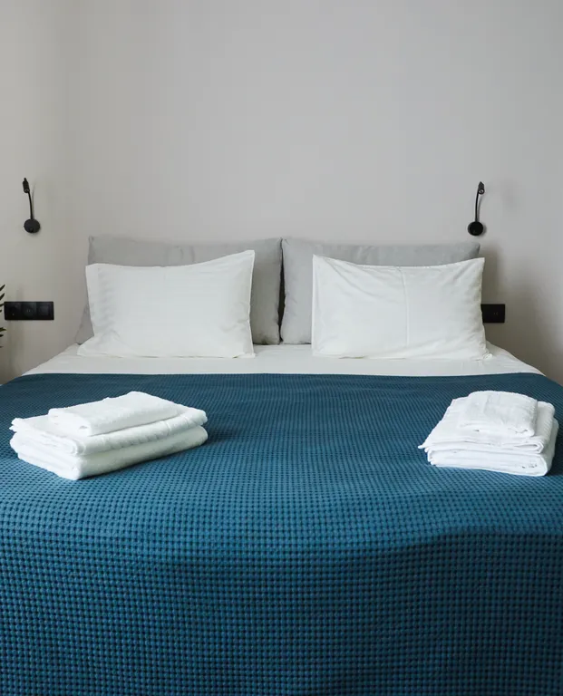 Квартира Комната — Сортавала