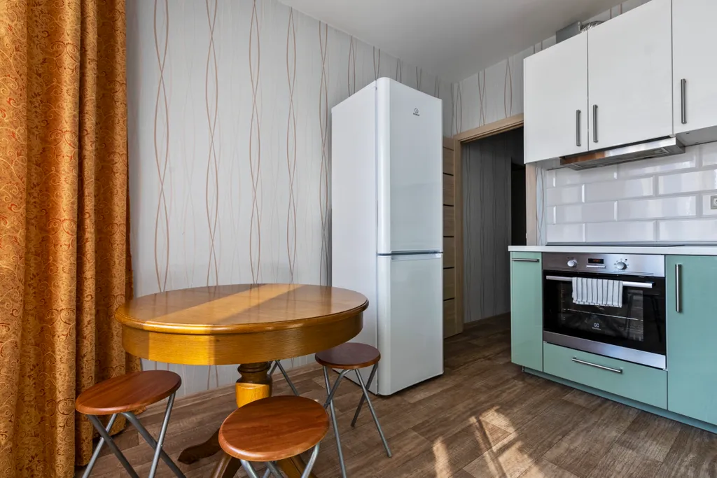 Квартира недалеко от м. Сходненская, аэропорт Шереметьево