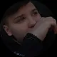 Ольга