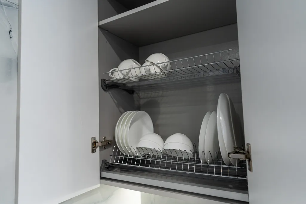 Квартира Квартира Дизайнерская евро 2ка в шаговой доступности от Парка Облаков-Галицкого — Краснодар