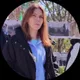 Екатерина Викторовна