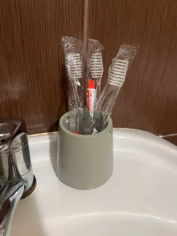 Большая однокомнатная квартира в новом доме