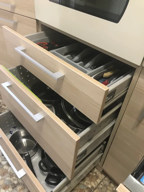 Времена года - квартира  для вашего комфортного отдыха