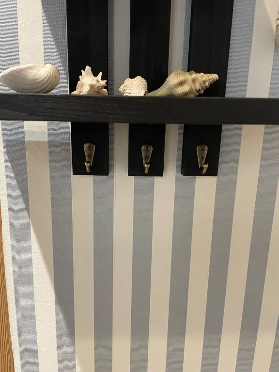 Квартира Уютная квартира рядом с велодорожкой, которая идёт вдоль побережья — Пионерский