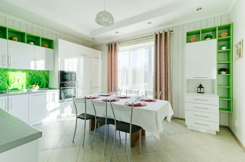 Коттедж для семейного отдыха с сауной