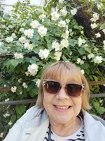 Светлана Евсеева
