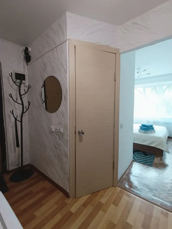 Студия у трц Острова