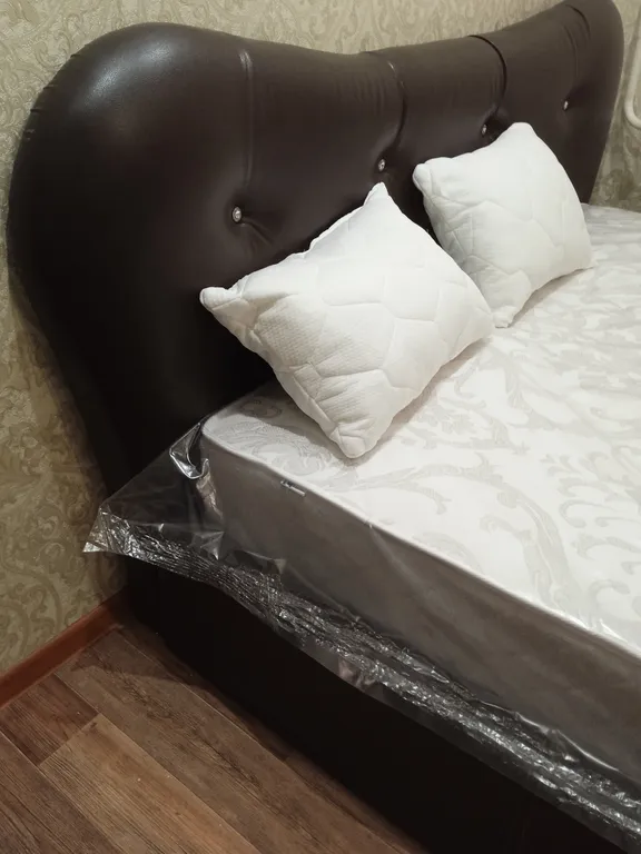 Большая квартира — аренда посуточно в Владимир