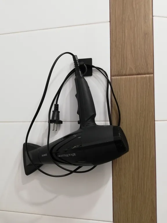 Квартира Квартира Уютная евродвушка с балконом у моря — Геленджик