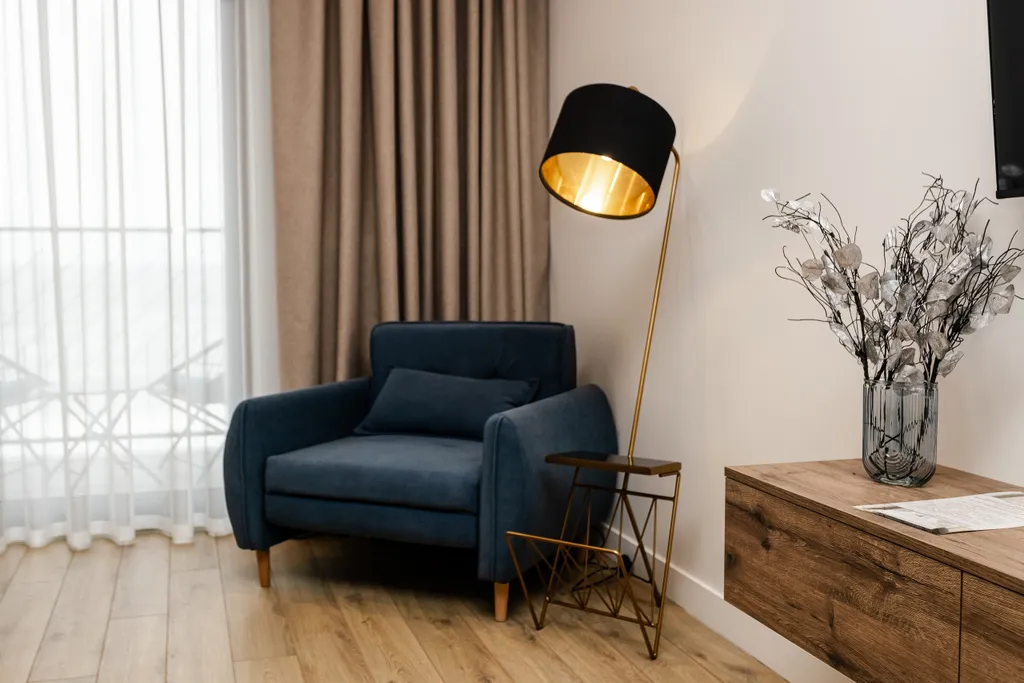 Апартаменты у самого моря by Karmann`s Apartments