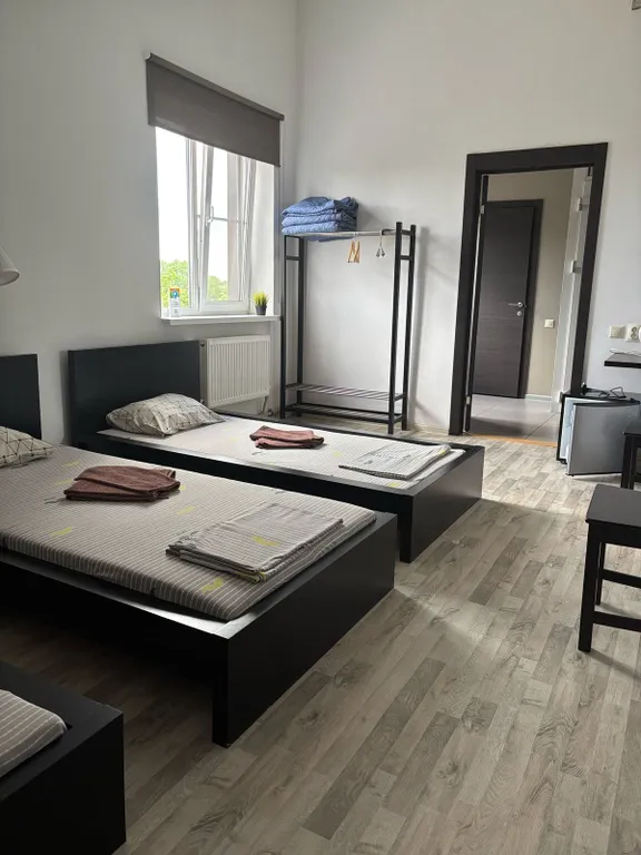 Квартира Комната — Ярославль