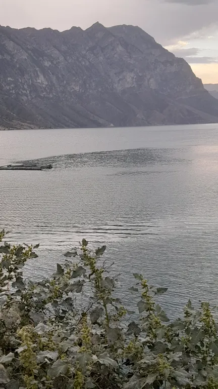 Гостевой дом Уют