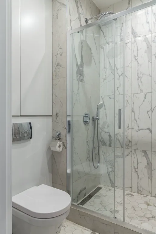 Квартира 3-комнатная Квартира — Москва