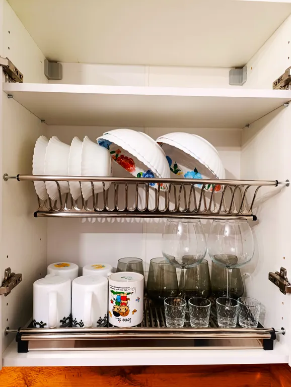 Уютная квартира в центре города Тулы