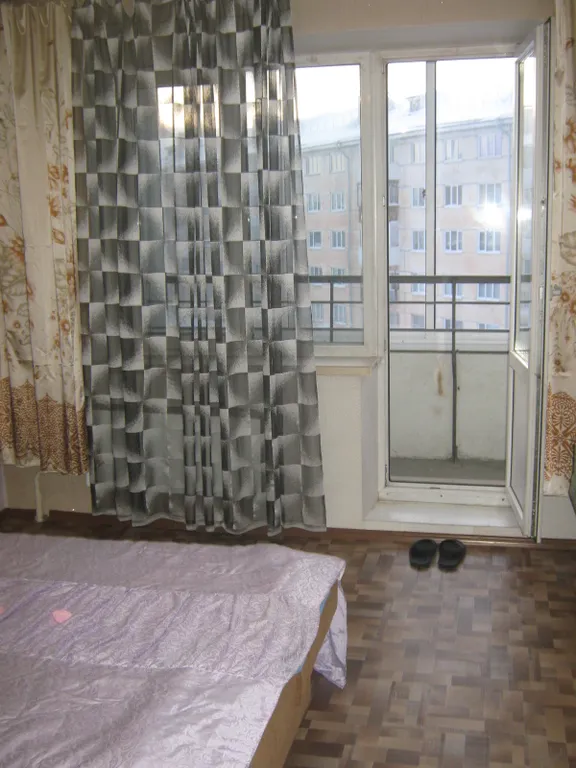 Скидки. Поздравляем. В паре остановок от жд вокзала Томск 2