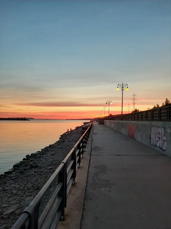 Уютная квартира с видом на Жигулевские горы и Волгу