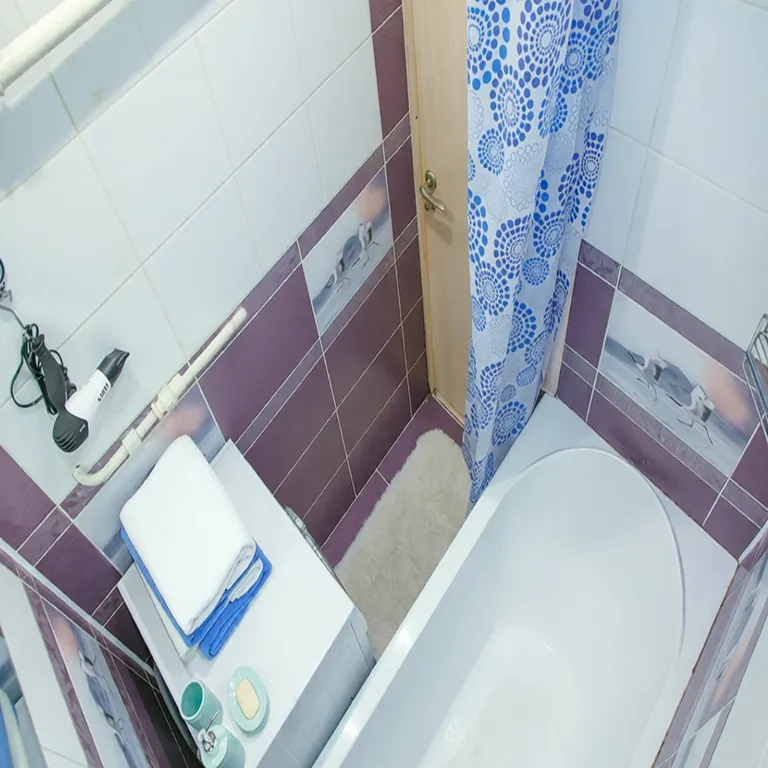 Полуночное солнце