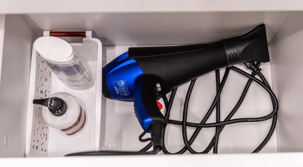 Уютная студия со своим отдельным входом с улицы