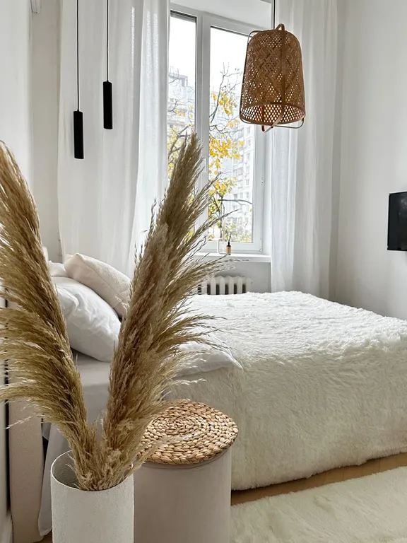 Квартира Квартира Matison Home, Первомайская (№3) — Москва