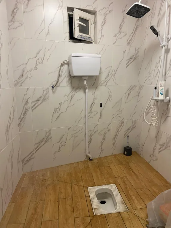 Дом 150 метров от моря