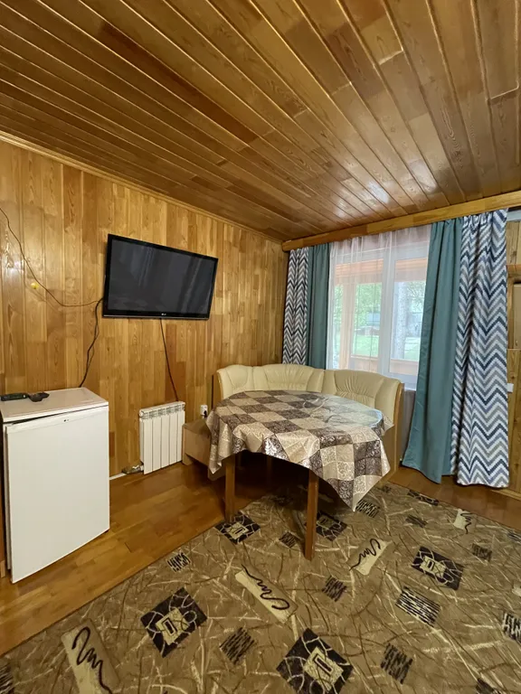 Квартира Комната — аренда посуточно в Улан-Удэ