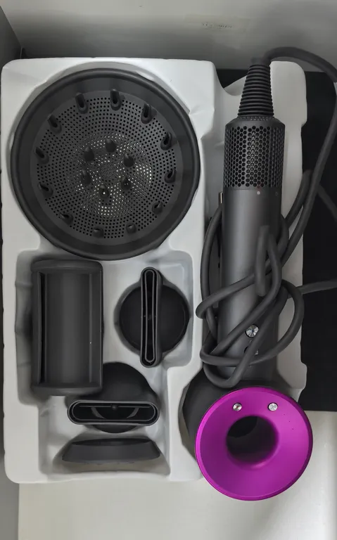 Квартира с видом на Амур