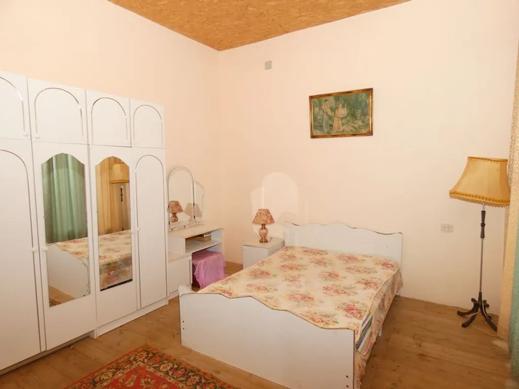 Весь дом со всеми удобствами в вашем распоряжении