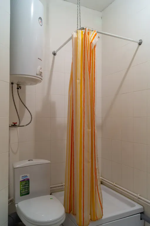 Загородный коттедж для семейного отдыха