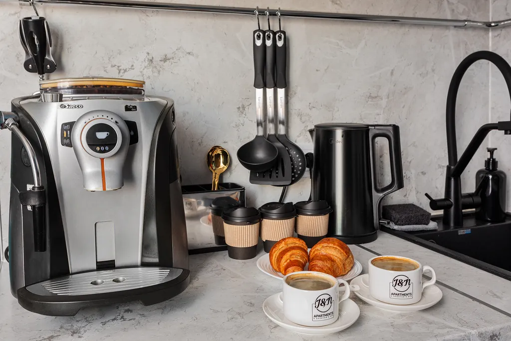 Дизайнерская студия