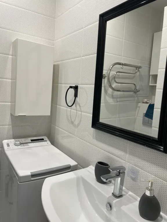 Студия-эксклюзив