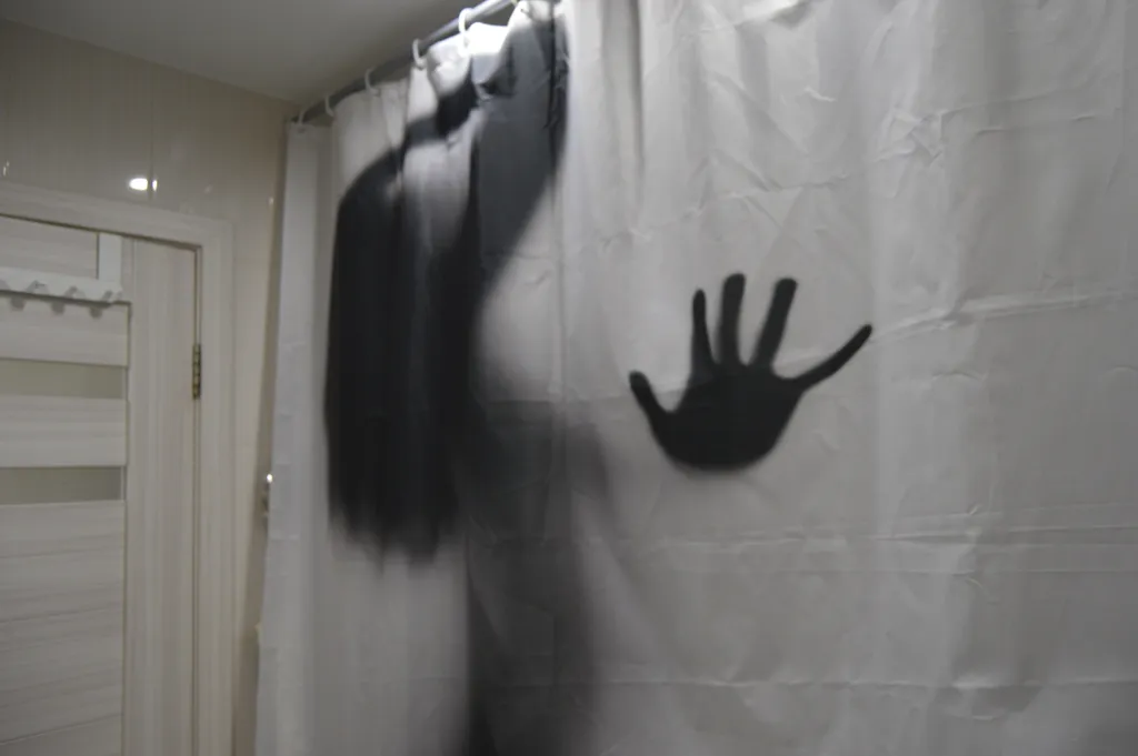 Комфортабельная,уютная квартира на Свиридова