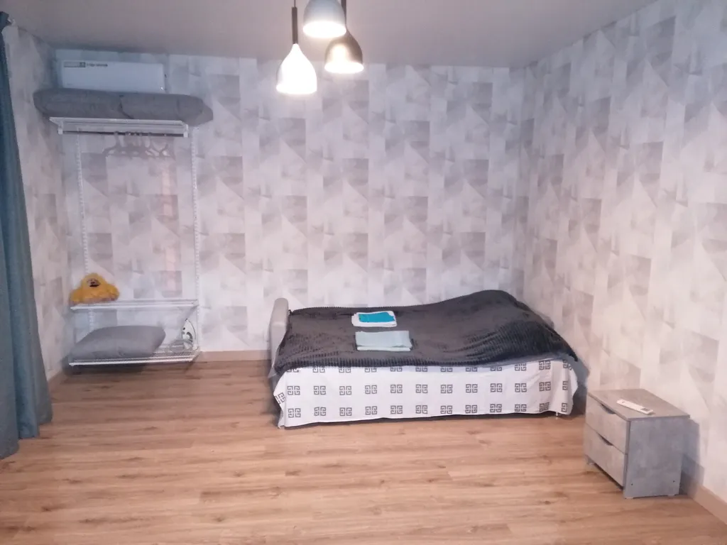 Коттедж Дом под ключ — Сухум