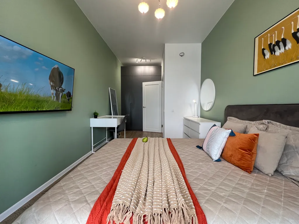 Остафьево Бунинская Аллея Силикатная Щербинка не берем плату за уборку