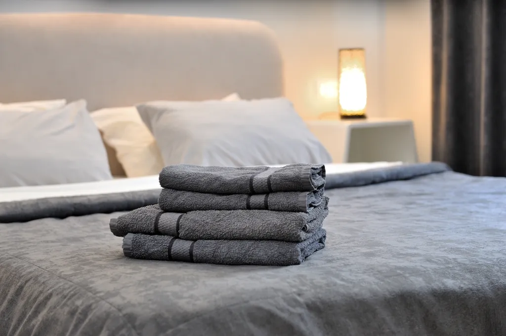 Квартира 1-комнатная Квартира — Симферополь