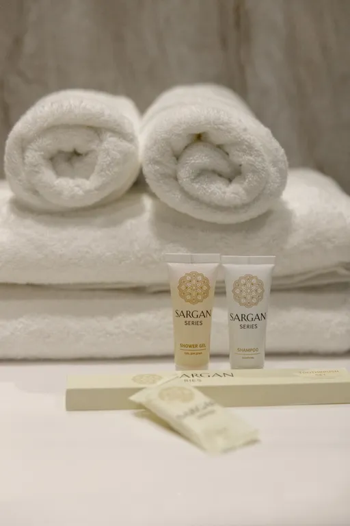 Уютные и стильные номера в центре города